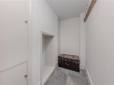 Picture 27